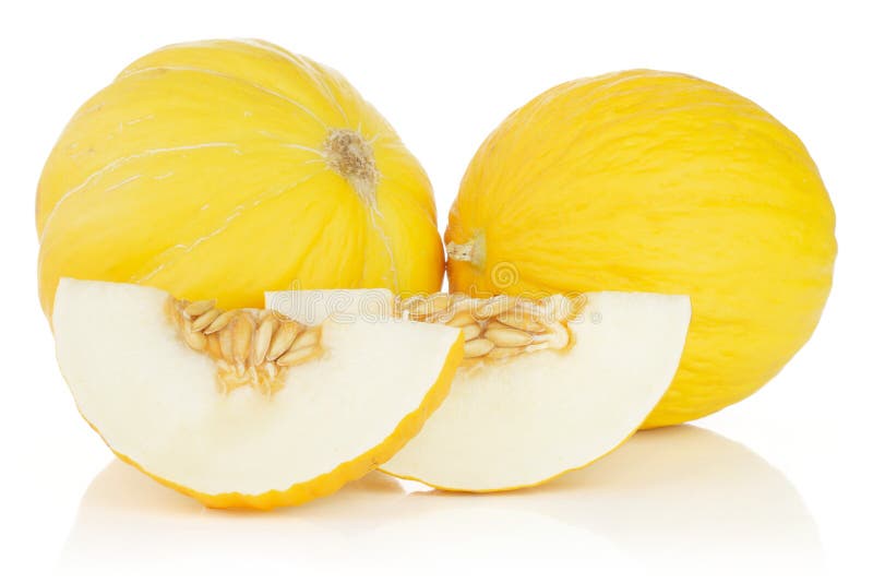 Пол желтой дыни. Пол желтой дыни. Пол желтой дыни. Пол желтой дыни. Канарка дыня.