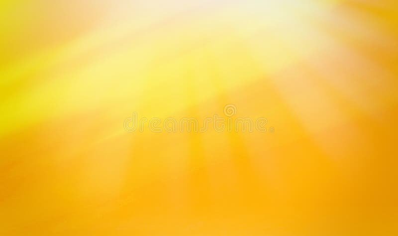 желтый и оранжевый абстрактный фон для описания концепций обоев и различных  дизайнерских фонарей Стоковое Фото - изображение насчитывающей цвет,  экземпляр: 269647948
