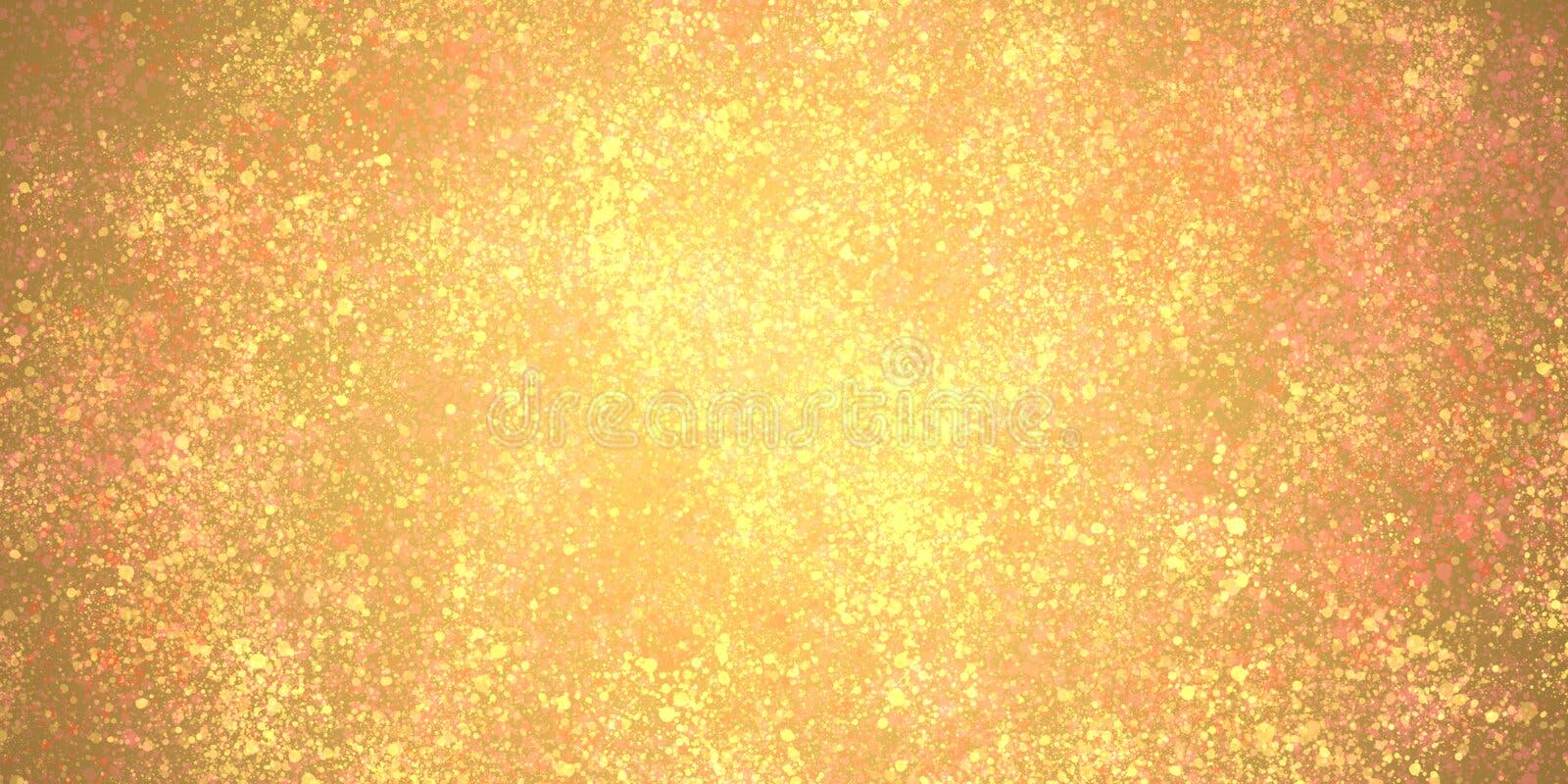 Желтый оранжевый Abstract заметил темную черно- белый фон. Универсальный  фоном для брошюр сети баннеров любое стиле Иллюстрация штока - иллюстрации  насчитывающей художничества, классицистическо: 202150256