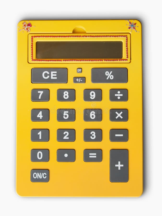 Калькулятор желтый. Калькулятор желтого цвета. Калькуляторы с желтым дисплеем. Желтый калькулятор 1с. Ипотечный желтый калькулятор