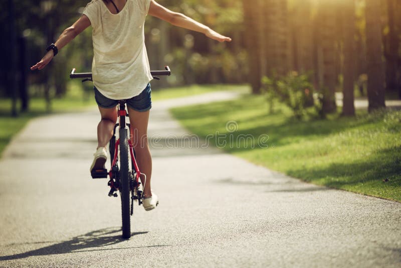 Велосипед на природе. Вело утро. We a bike in the morning. Утро велосипед. Велосипед на рассвете.