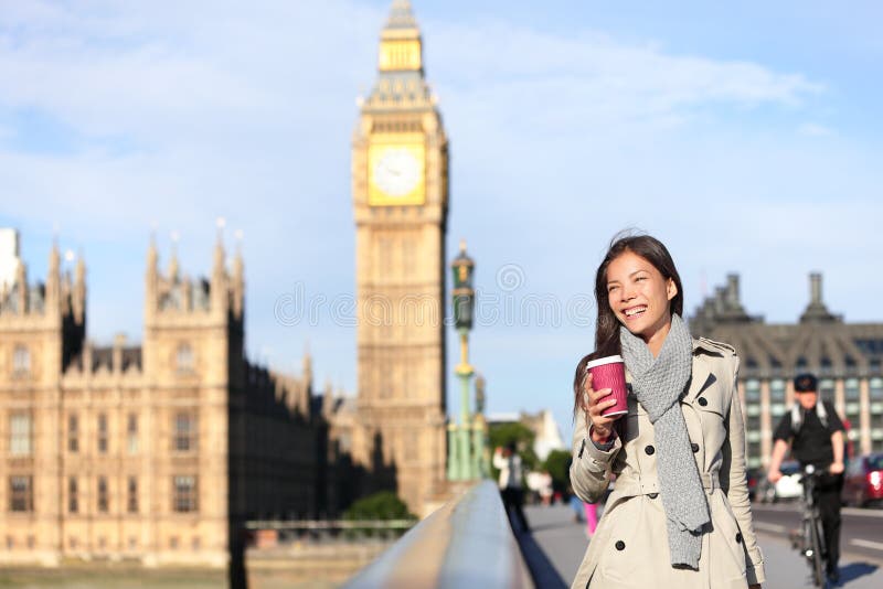 В лондоне жена жила замкнуто. Женщина в Лондоне. Лондон селфи. Женщина у Биг Бена. Девушка возле Биг Бена.