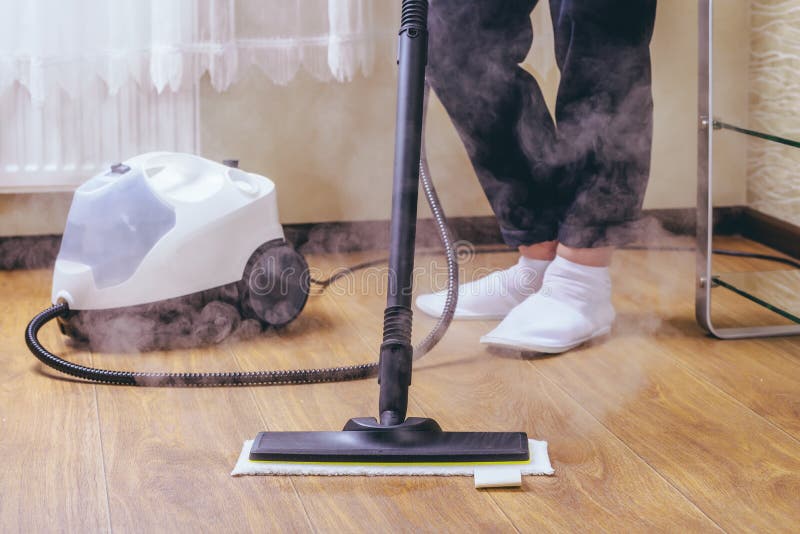 Швабра для паркетной доски. Hoover the floor. Floors steam. Hardwood steam cleaning. Floors steam.