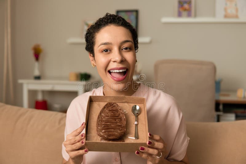 Шоколад Choco stuff