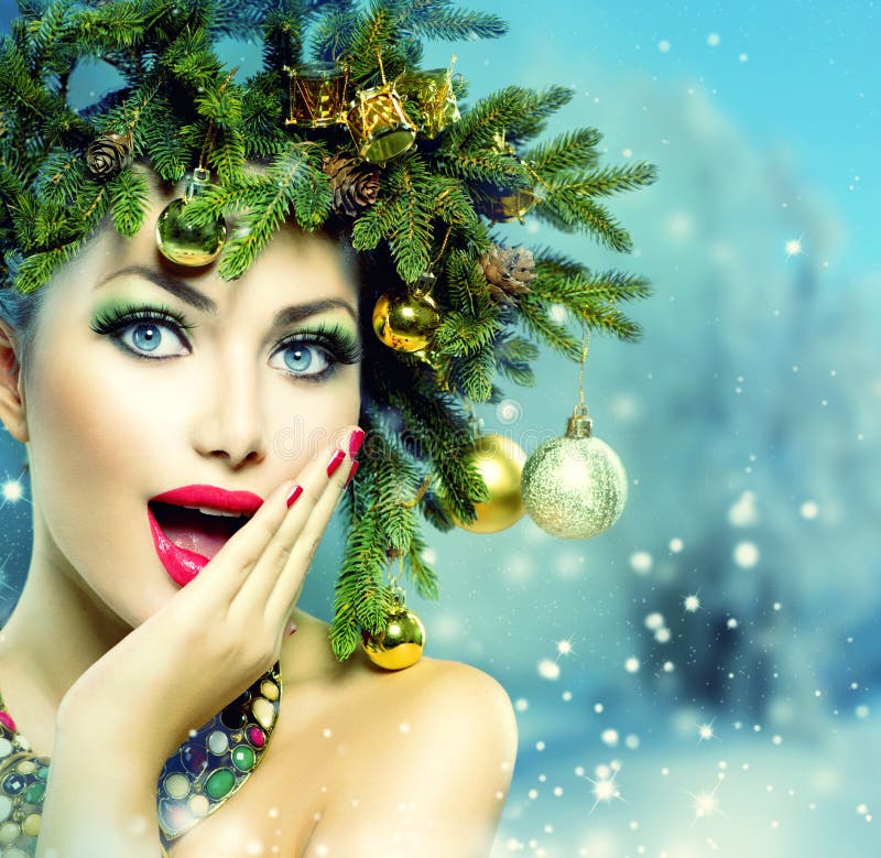 РУССКАЯ МУЗЫКА WLV ♥ ОНА ♥ NEUE SONGS und RUSSISCHE MUSIK HITS ♥ RUSSIAN MUSIC H