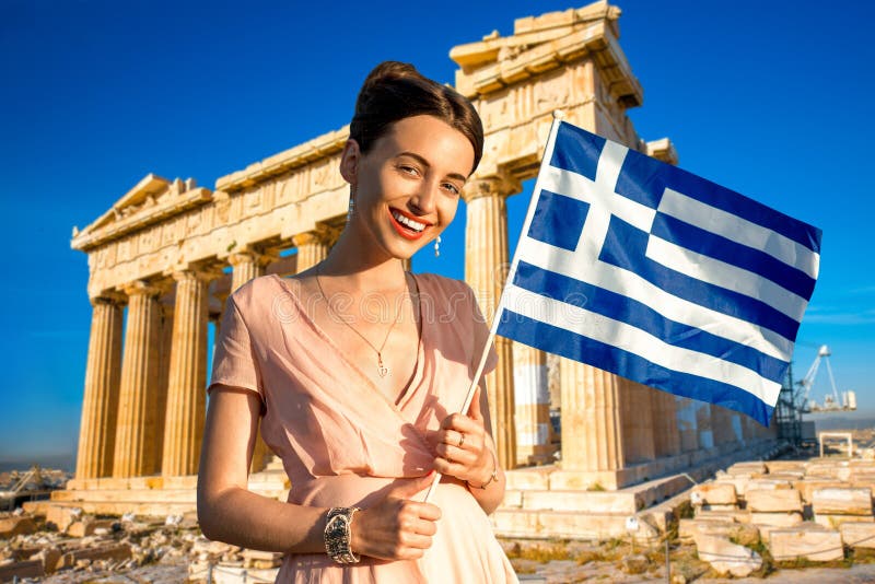 Много на греческом. Греция люди. Жители Греции. Красивые гречанки. Греческие женщины.