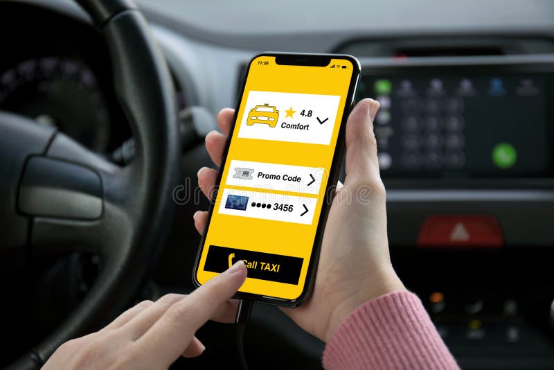 Цена такси в приложении indriver соответствует реальности. | Египет