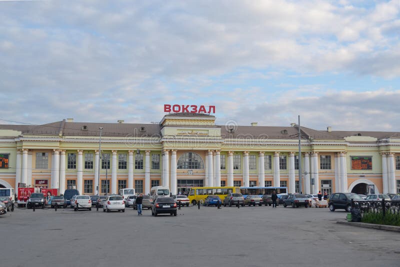 Екатеринбург с вертолёта " FotoRelax Вертолет, Город, Томи