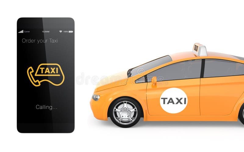 Order taxi. Order a Taxi. Такси XL. Фото такси смарт. Мобильное приложение такси.