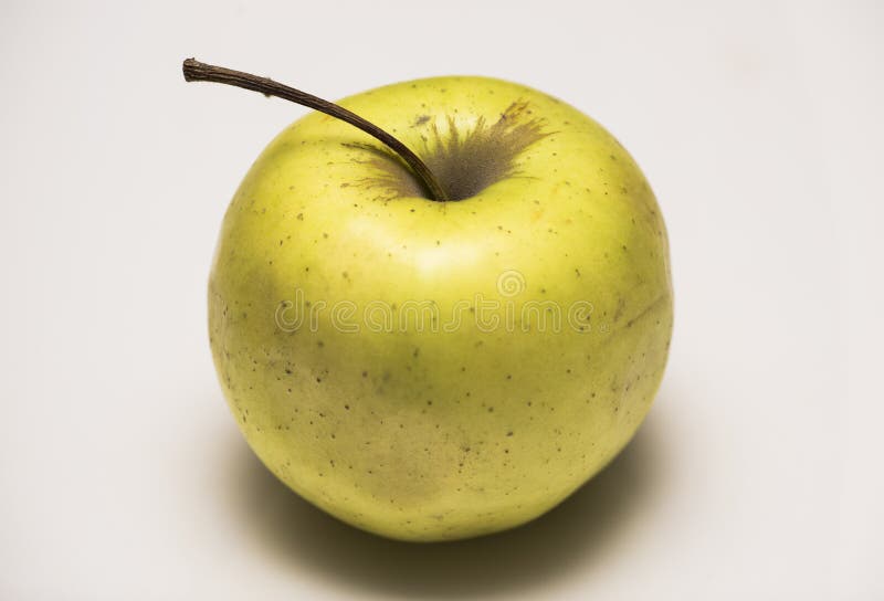 Почему яблоко желтое. Яблоки желтые. Желтое яблоко картинка. Яблоко с желтым равнодушным лицом. Яблоки мелкие желтые.
