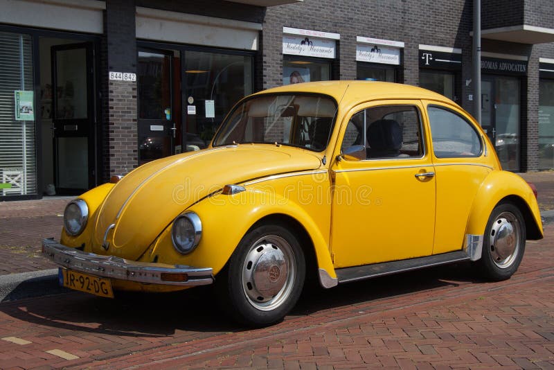 VW Р–СѓРє ADAC