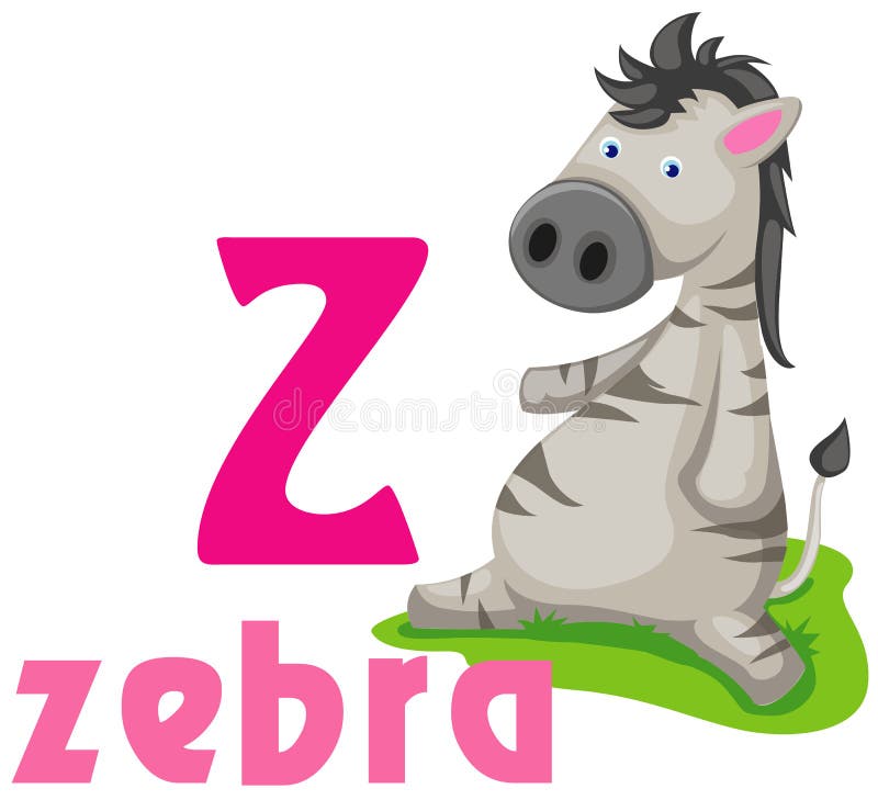 Слова с буквами коне. Животное на z. Зебра Азбука. Буква z животное. Азбука Зебра Мем.