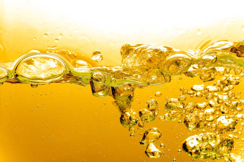 Understand the benefits of CK-4 and FA-4 oil - Truck News