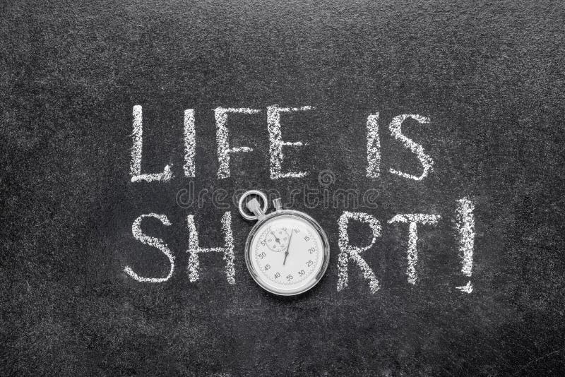 Short hour. Life is short. Short Life. Short Life 10. Обои Life is short.