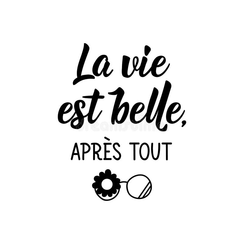 Belle перевод с французского на русский. Belle перевод с французского на русский. Belle перевод с французского на русский. La vie est belle постер. Слова песни нотр дам де пари.