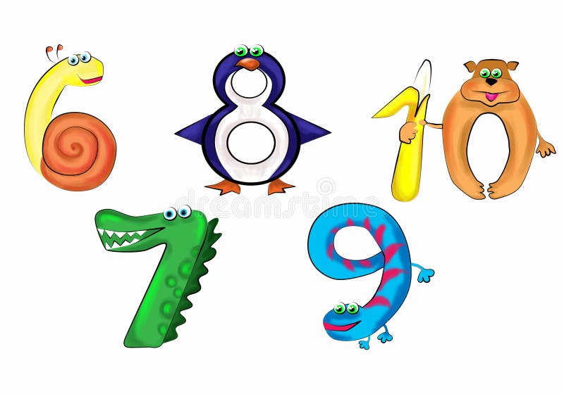 десят девят. физминутка видишь бабочка летает на лугу цветы считает. без двадцати девять. раскраска цифры. один два три четыре пять шесть семь восемь девять десять.