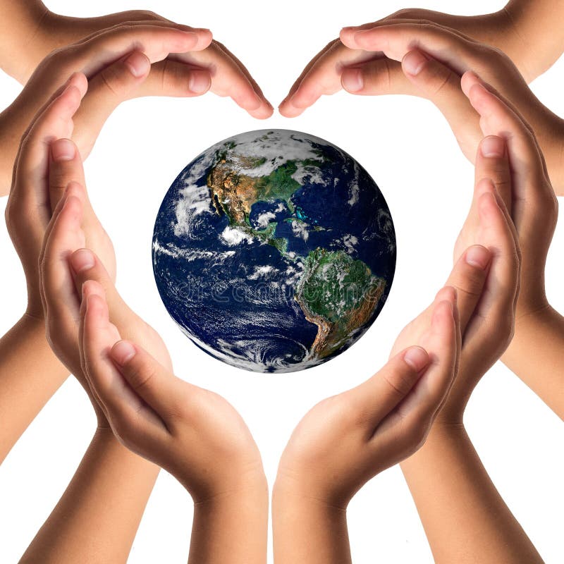 Помоги спасти мир. Планета в руках человека. Планета земля в руках. Мир в наших руках. Земля в руках человека.