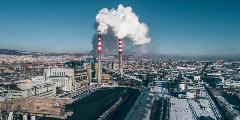 Steam coal production фото 107