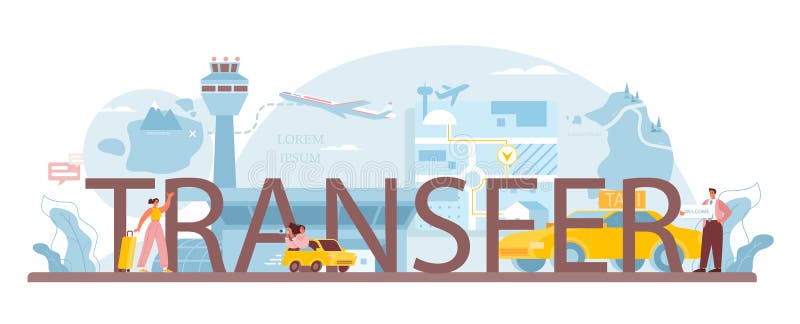 Traveller s titles Traveller s titles