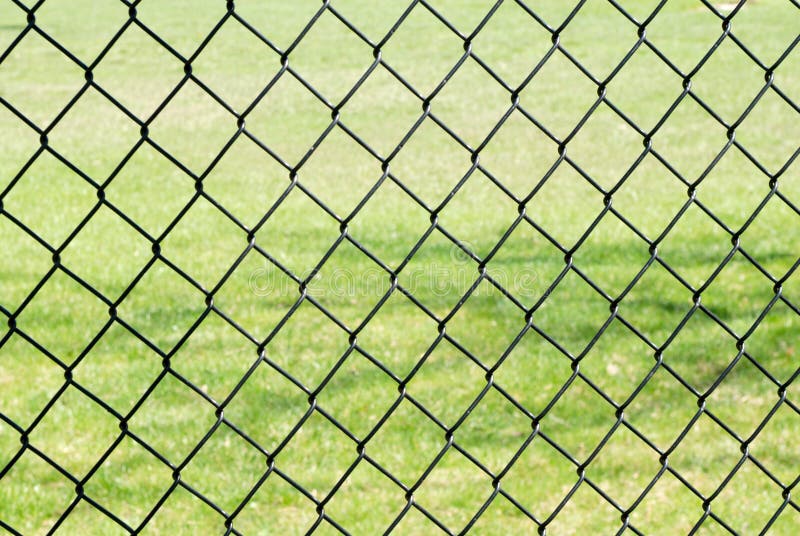 Сетчатое поле. Текстура зеленая сетка забор. Сетка забор фон с шипами.