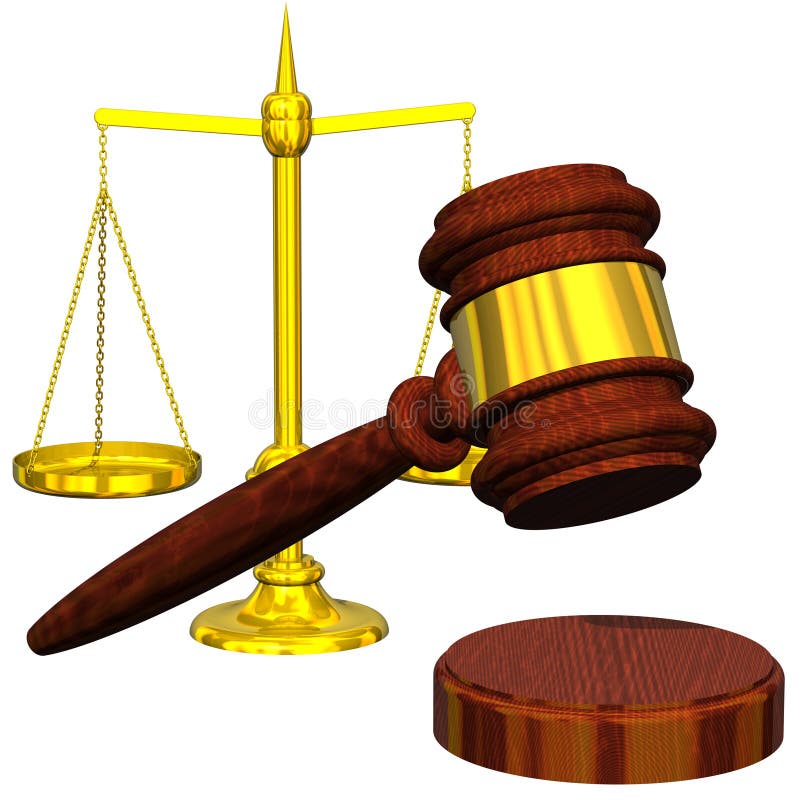 Знак юриста картинки