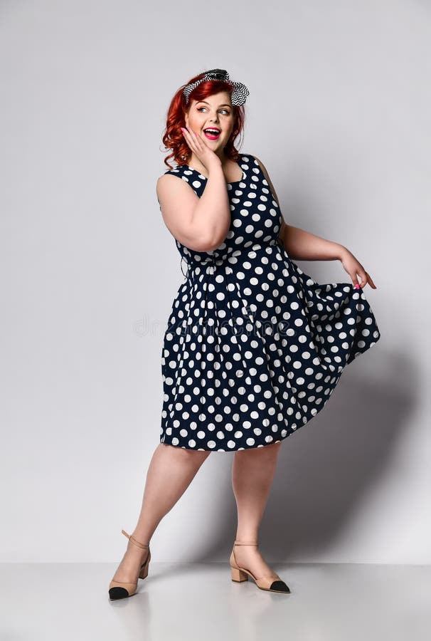 Толстушки. Советские женщины толстушки. Диана арбус трансвеститы. Самобичевание ббв ретро. Толстые женщины занимаются спортом.