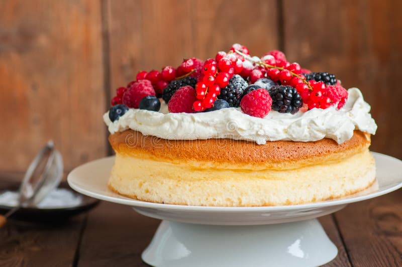 Fluffy С…Р»РѕРїРєРѕРІС‹Р№ С‡РёР·РєРµР№Рє