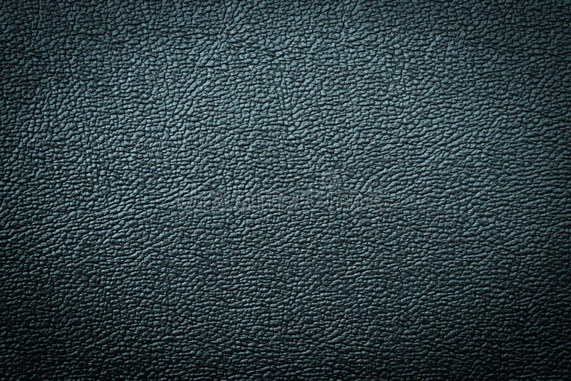 Закрытие черно-серого пластикового материала бесшовная текстура Поверхность  грубого абстрактного темно-черного матового фона Стоковое Фото -  изображение насчитывающей конструкция, зернисто: 160093966