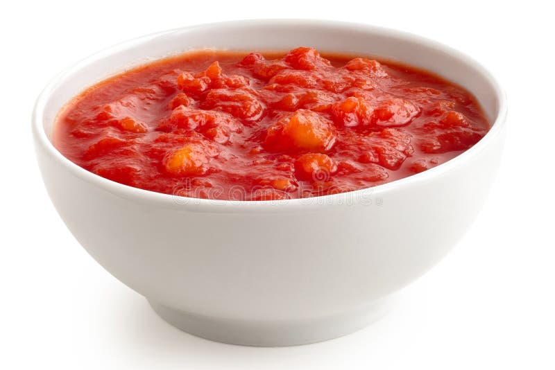 Рубленные помидоры. Рубленные томаты. Помидоры рубленные в собственном соку. Рубленный томат тар таром. Рубленные томаты фото.