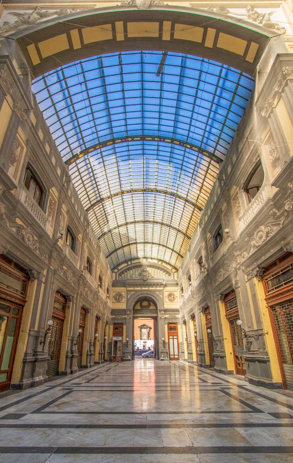 Фото Галереи Теен Фото Галереи Теен