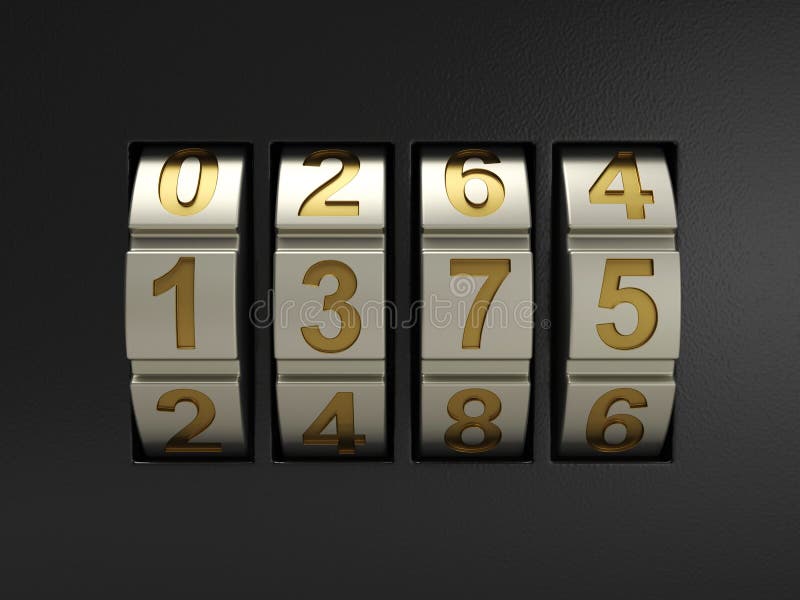 Запертый номер пенакония. Number Lock. Number Lock game. NUMBERLOCKS logo.