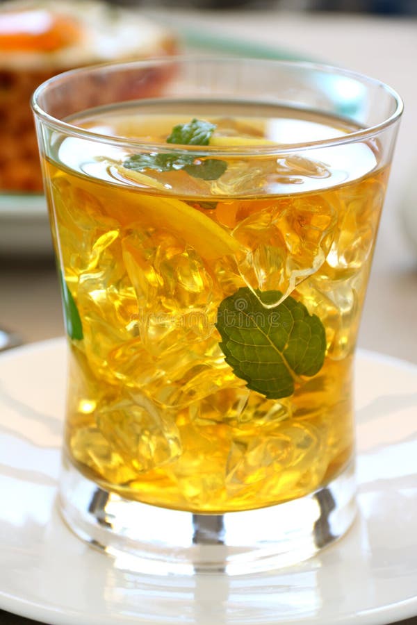 Где купить замороженный чай. Нордик Теа чай заморозка. Nordic Tea замороженный чай. Замороженный чай на палочке. Замороженный чай фото.