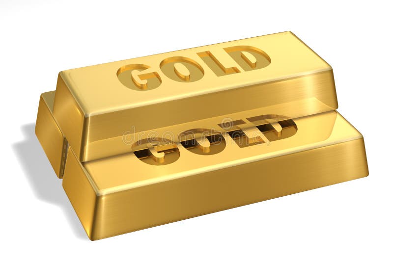 Золото рисунок. Слиток иконка. Gold Bar vector. Слиток золота арт рисунок. Установить том золотой