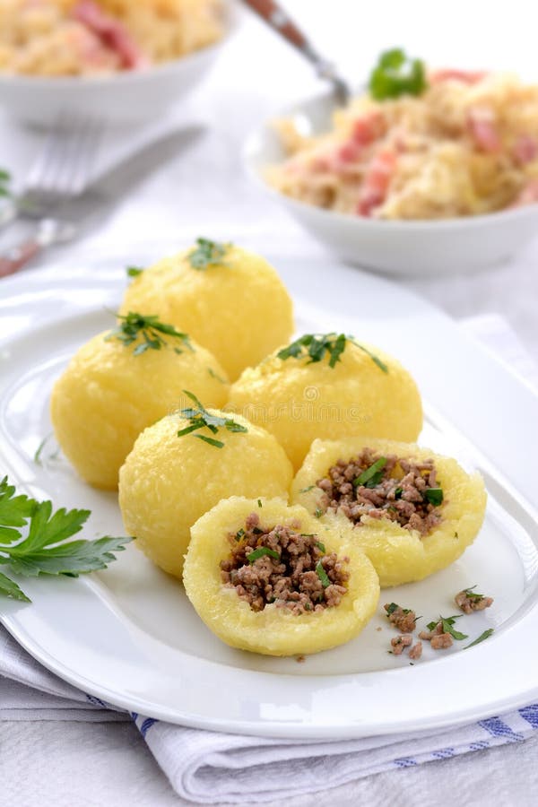 Сможете ли вы угадать блюдо на фото?