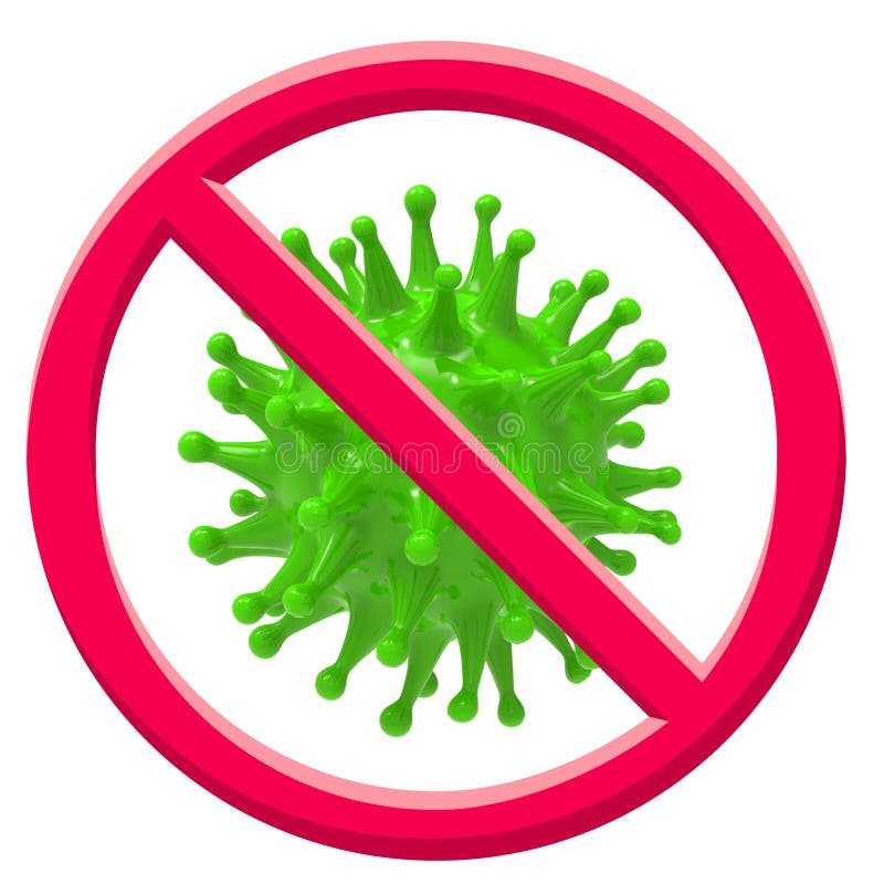 Вирус слизь. Вирус зеленый. Зеленый микроб вирус. Зеленый вирус на белом фоне. Зеленая слизь вирус.