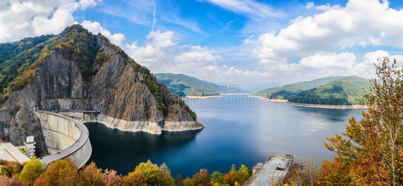 Арджеш Румыния