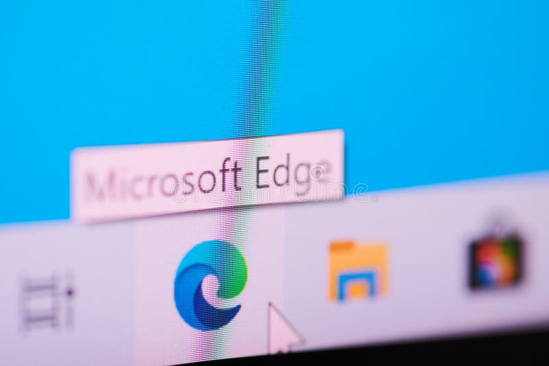 Microsoft edge логотип. Microsoft edge логотип. Edge браузер. Расширения edge. Microsoft edge.