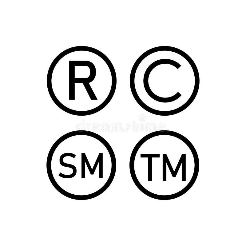 Марка вектор. Smartmark. Smart значок. Smartmark. Smartmark.