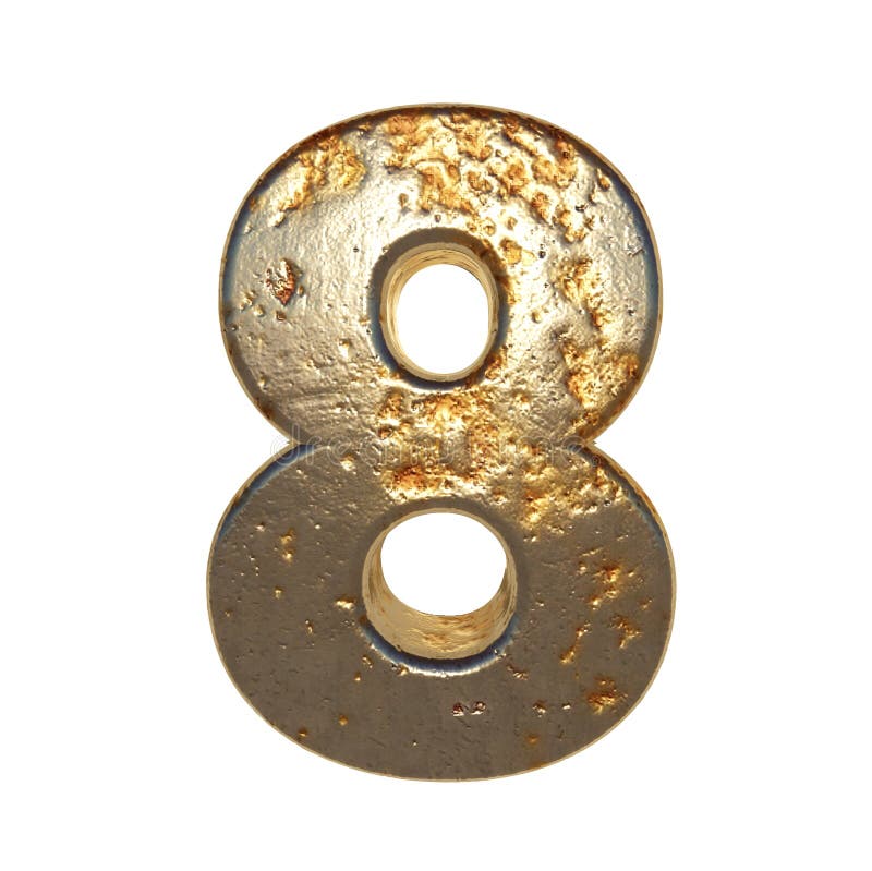 Металл номер три. Цифры металлические "8". Цифры 08 в металле. Цифра 8 из металла на прозрачном фоне. Металл номер 8.
