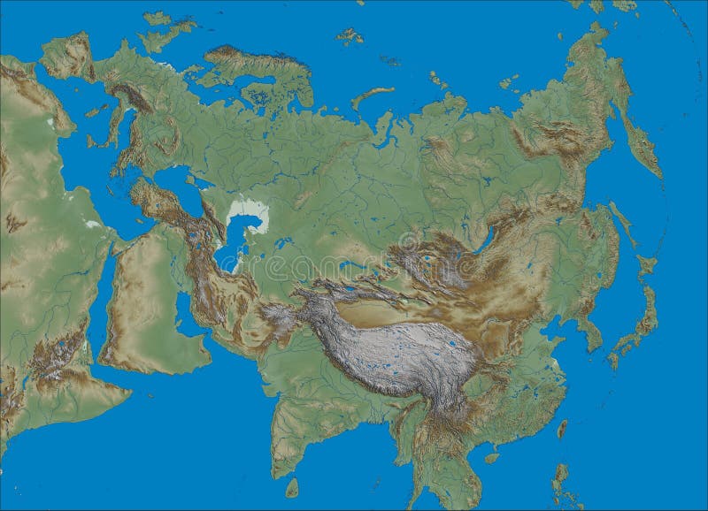Евразия 14. Космическая карта Евразии. Карта Евразии 1984. Pixel Map evrazia.