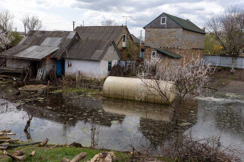 Паводок в беларуси 2024. Весенний паводок. Высокие наводнения. Наводнение в Белоруссии.