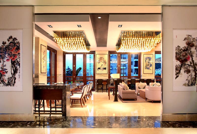 Four seasons ocean courtyard 4 дадунхай. Four Seasons Ocean Хайнань. Отель four Seasons Ocean Courtyard Hotel 4*. Four Seasons Ocean Courtyard 4*. Карта four Seasons Ocean Хайнань.