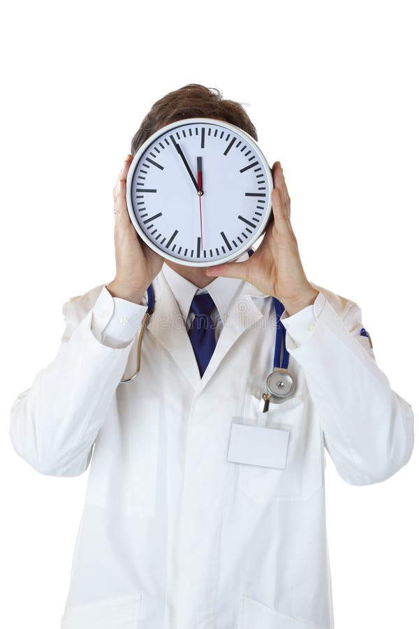 Доктор час doctor clock. Тайм менеджмент врача. Врач с часами. Доктор время. Управление временем доктор.