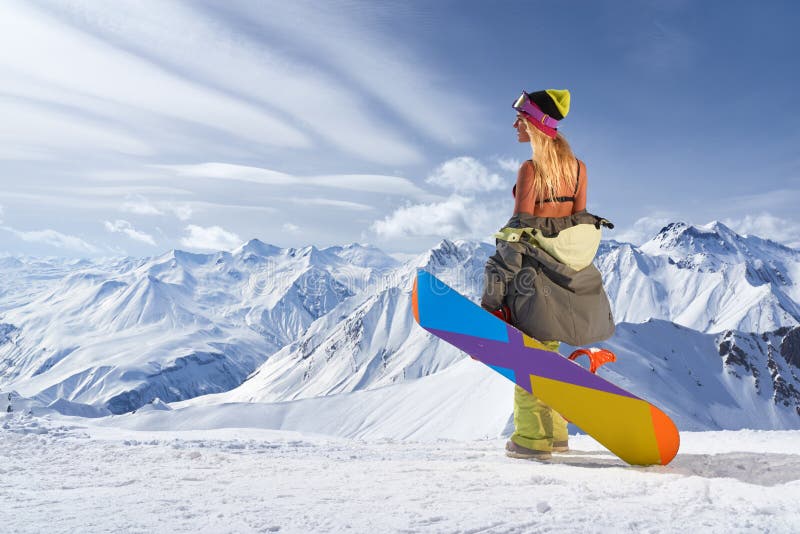 Сноуборд Wedze Snowboarding