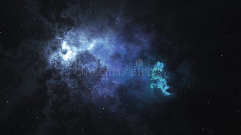 Звездное небо, созданное абстрактные универсальные идеологии. Звездное туманность, светящее Иллюстрация штока - иллюстрации насчитывающей космофизики, глубоко: 203774283