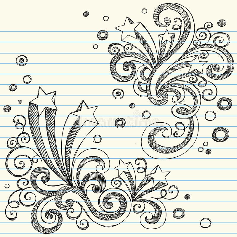 Art Journal - Zenspirations Filler Patterns Art journal inspiration, Tangle art,