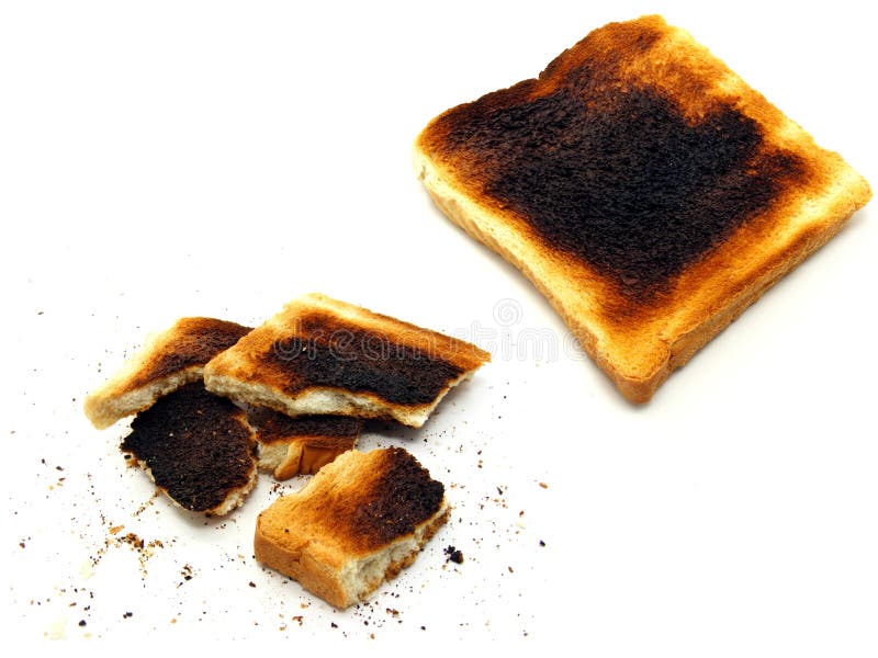Burnt Toast Тае. Сожженный тост. Обгорелый хлеб. Картинка Горелый хлеб. Сгоревший хлеб