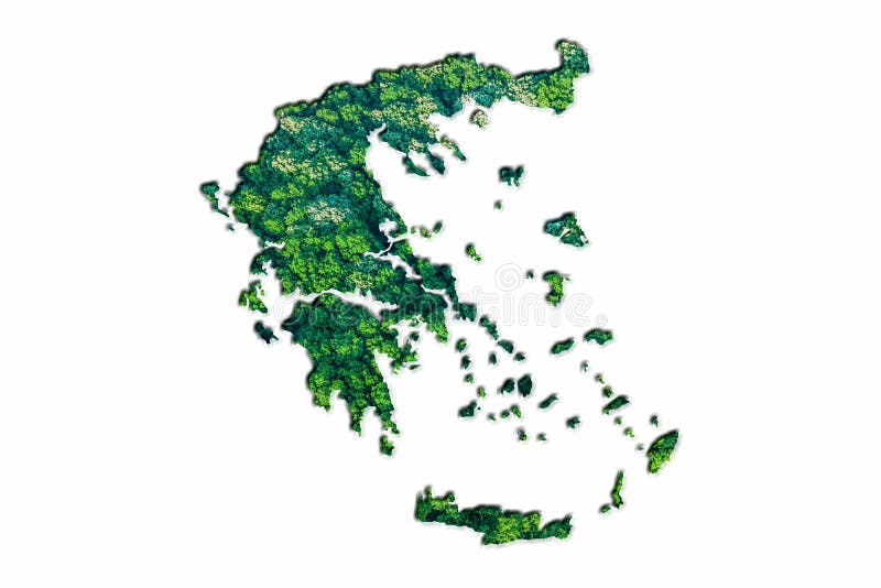 Зеленая карта раст где. Карта лесов Уругвая.