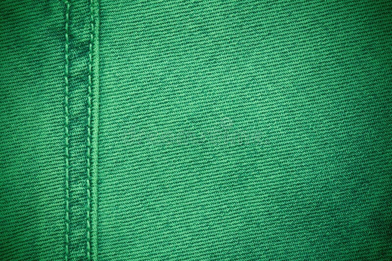 Джинса зеленая купить. Зеленая джинсовая ткань. Зеленый джинс ткань. Салатовая джинсовая ткань. Зеленая джинса ткань.