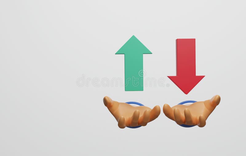 Up down market. Up down market. Up down market. Зеленая биржа. Up down market.